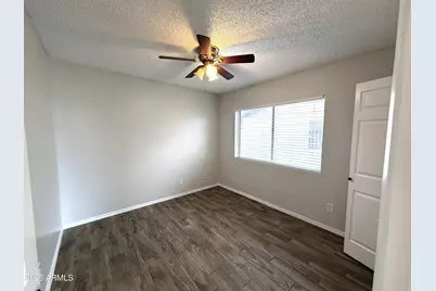 5401 W Riviera Drive, Glendale, AZ 85304 - Photo 18