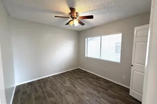 5401 W Riviera Dr, Glendale, AZ 85304 - Photo 18