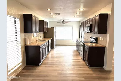 5401 W Riviera Drive, Glendale, AZ 85304 - Photo 6