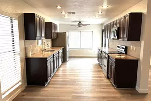 5401 W Riviera Dr, Glendale, AZ 85304 - Photo 6