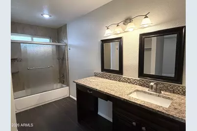 5401 W Riviera Drive, Glendale, AZ 85304 - Photo 12
