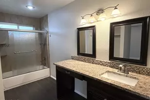 5401 W Riviera Dr, Glendale, AZ 85304 - Photo 12