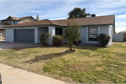 5401 W Riviera Drive, Glendale, AZ 85304 - Photo 2