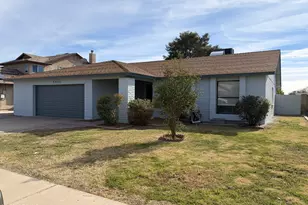 5401 W Riviera Dr, Glendale, AZ 85304 - Photo 2