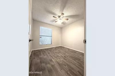 5401 W Riviera Drive, Glendale, AZ 85304 - Photo 14