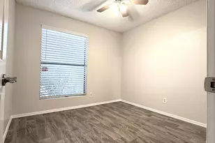 5401 W Riviera Dr, Glendale, AZ 85304 - Photo 14