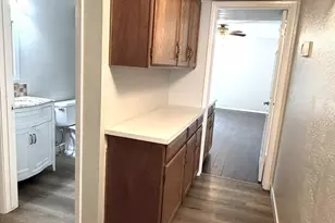 5401 W Riviera Dr, Glendale, AZ 85304 - Photo 10