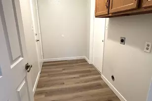 5401 W Riviera Dr, Glendale, AZ 85304 - Photo 20