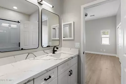 16546 E Ashbrook Drive #B, Fountain Hills, AZ 85268 - Photo 12