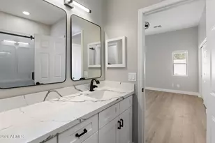 16546 E Ashbrook Dr, Fountain Hills, AZ 85268 - Photo 12