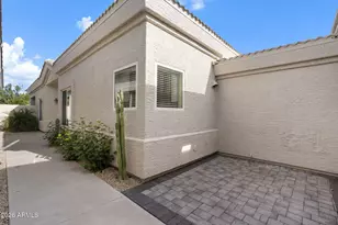 16546 E Ashbrook Dr, Fountain Hills, AZ 85268 - Photo 20