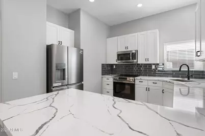 16546 E Ashbrook Drive #B, Fountain Hills, AZ 85268 - Photo 8