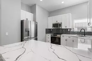 16546 E Ashbrook Dr, Fountain Hills, AZ 85268 - Photo 8