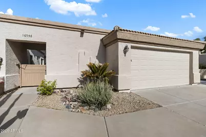 16546 E Ashbrook Drive #B, Fountain Hills, AZ 85268 - Photo 2