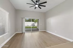 16546 E Ashbrook Dr, Fountain Hills, AZ 85268 - Photo 6