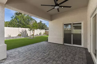 16546 E Ashbrook Drive #B, Fountain Hills, AZ 85268 - Photo 16
