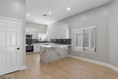 16546 E Ashbrook Drive #B, Fountain Hills, AZ 85268 - Photo 4