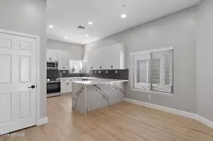 16546 E Ashbrook Dr, Fountain Hills, AZ 85268 - Photo 4