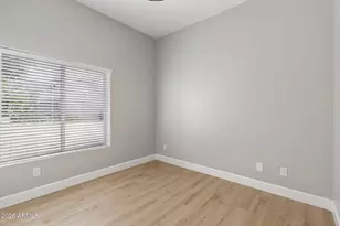 16546 E Ashbrook Dr, Fountain Hills, AZ 85268 - Photo 14