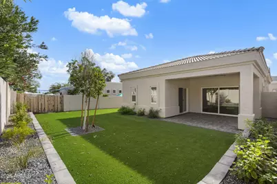 16546 E Ashbrook Drive #B, Fountain Hills, AZ 85268 - Photo 18