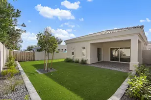 16546 E Ashbrook Dr, Fountain Hills, AZ 85268 - Photo 18