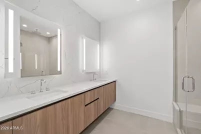 19355 N 73rd Way #J3027, Scottsdale, AZ 85255 - Photo 8