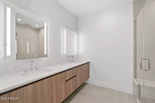 19355 N 73rd Way, Scottsdale, AZ 85255 - Photo 8