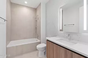 19355 N 73rd Way, Scottsdale, AZ 85255 - Photo 10