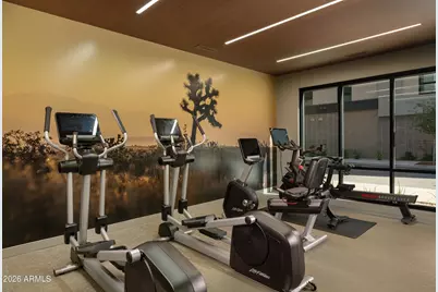19355 N 73rd Way #J3027, Scottsdale, AZ 85255 - Photo 26
