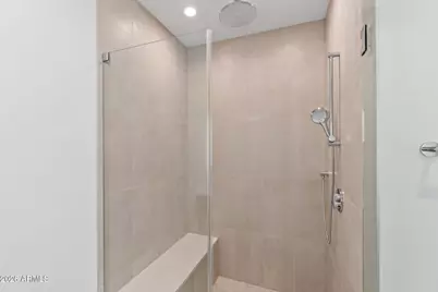 19355 N 73rd Way #J3027, Scottsdale, AZ 85255 - Photo 10