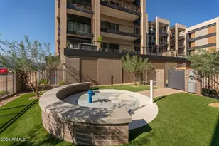 19355 N 73rd Way, Scottsdale, AZ 85255 - Photo 18