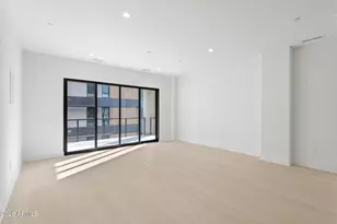 19355 N 73rd Way, Scottsdale, AZ 85255 - Photo 6