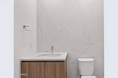 19355 N 73rd Way #J3027, Scottsdale, AZ 85255 - Photo 14