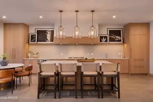 19355 N 73rd Way, Scottsdale, AZ 85255 - Photo 14