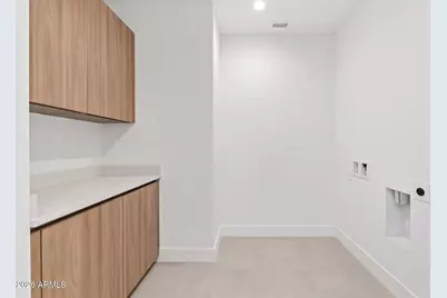 19355 N 73rd Way #J3027, Scottsdale, AZ 85255 - Photo 18