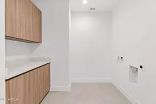 19355 N 73rd Way, Scottsdale, AZ 85255 - Photo 18