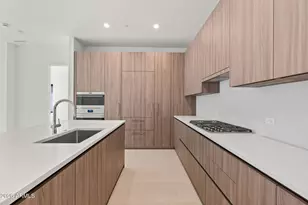 19355 N 73rd Way, Scottsdale, AZ 85255 - Photo 4