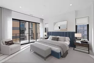 19355 N 73rd Way, Scottsdale, AZ 85255 - Photo 6