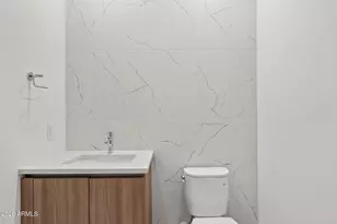 19355 N 73rd Way, Scottsdale, AZ 85255 - Photo 12