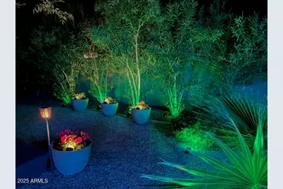 7162 W Lone Cactus Drive, Glendale, AZ 85308 - Photo 40