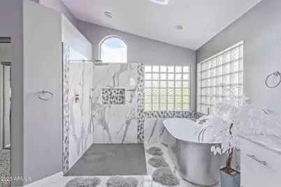 7162 W Lone Cactus Drive, Glendale, AZ 85308 - Photo 24