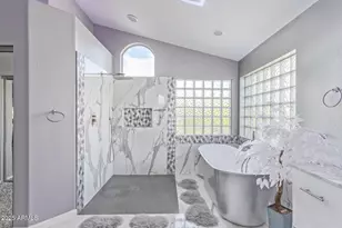 7162 W Lone Cactus Dr, Glendale, AZ 85308 - Photo 24