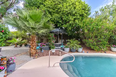 7162 W Lone Cactus Drive, Glendale, AZ 85308 - Photo 36