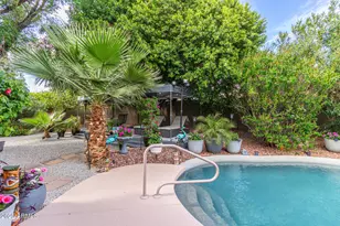 7162 W Lone Cactus Dr, Glendale, AZ 85308 - Photo 36