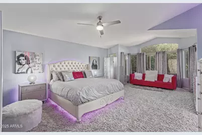 7162 W Lone Cactus Drive, Glendale, AZ 85308 - Photo 20