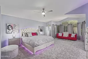 7162 W Lone Cactus Dr, Glendale, AZ 85308 - Photo 20