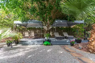 7162 W Lone Cactus Dr, Glendale, AZ 85308 - Photo 34