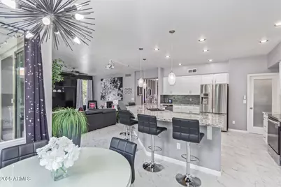 7162 W Lone Cactus Drive, Glendale, AZ 85308 - Photo 16