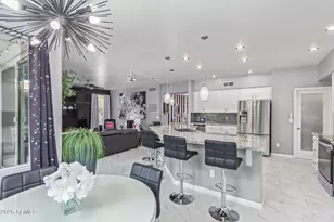 7162 W Lone Cactus Dr, Glendale, AZ 85308 - Photo 16