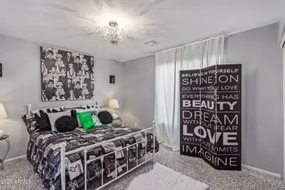 7162 W Lone Cactus Drive, Glendale, AZ 85308 - Photo 28